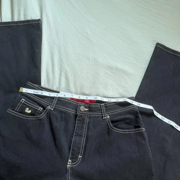 Gloria Vanderbilt Jeans - Picture 5 of 9